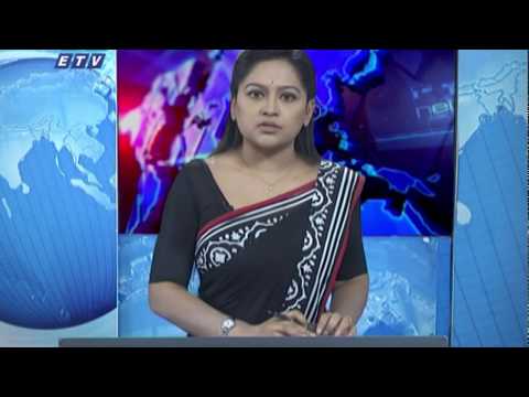 হোম কোয়ারেন্টাইন না মানায় জেল-জরিমানা ভ্রাম্যমাণ আদালতের | ETV News