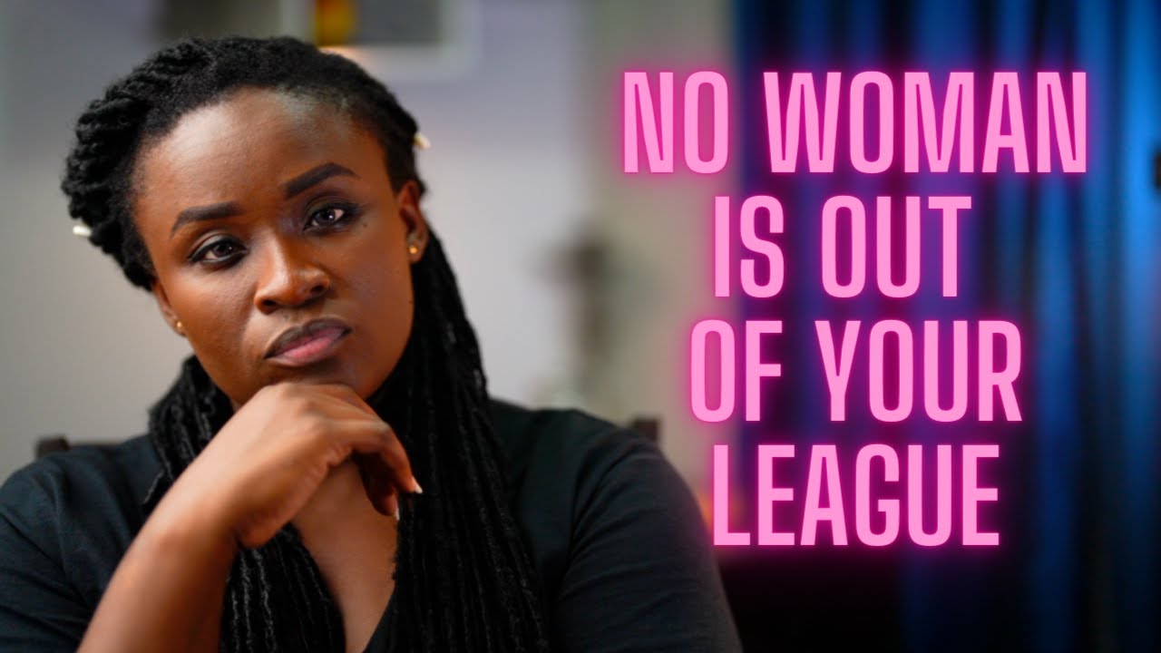 6 ways to get a girl who is out of your league