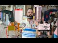 Product Video