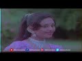 Arabikkadalum Mukkuvane Snehicha Bhootham Movie Song P Jayachandran M G Soman Unnimary