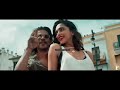 Jhume Jo Pathan Meri Jaan Full Video Song Arijit Singh Shahrukh Khan Deepika P Pathan Song