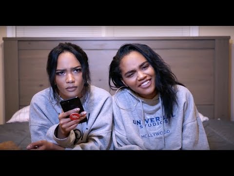 50 Questions We've Never Been Asked??