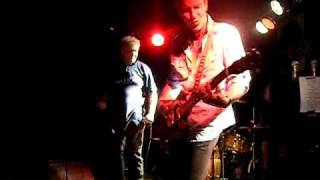 Cockney Kids are Innocent.MP4