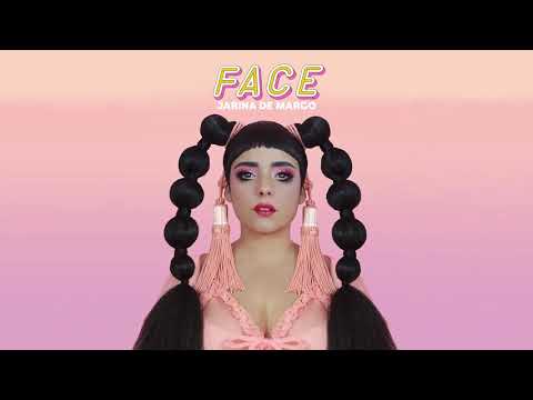 download lagu mp3 mp4 Stella Jean Monkey Dress, download lagu Stella Jean Monkey Dress gratis, unduh video klip Stella Jean Monkey Dress