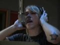 Hawk Nelson podcast #14: The Making Of The One Thing I Have Left