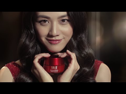 R.N.A.Power Cream