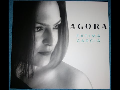 Non, Je Ne Regrette Rien