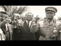 Milele Mambo
