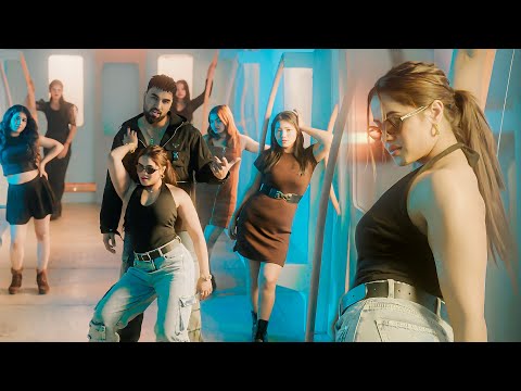 WALLAH WALLAH - ARMAAN MALIK | NISHTA | NEW HARYANVI SONG 2026