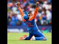 Rohit Sharma Cricket Shortvideo Rohitsharma Coolie Cooliepowerhouse
