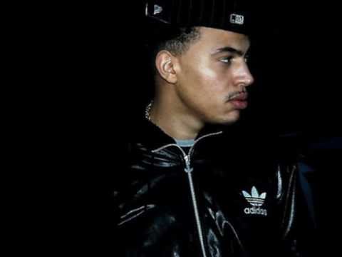 Fresku ft. Neenah - Ik Ben Hier + Lyrics