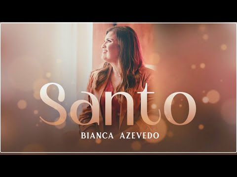 Fernandinho + Bianca Azevedo | As Melhores Músicas Gospel Mais Tocadas 2022 | Santo, Yeshua....