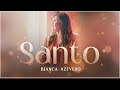 Fernandinho Bianca Azevedo As Melhores Músicas Gospel Mais Tocadas 2022 Santo Yeshua