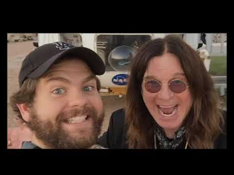 Some memories of my father 