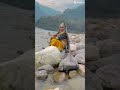 Ganga Ji Mein Dubki Lagaungi Mahadev Bholenath Mahakal Trendingshorts Youtubeshorts Vairalvideo ️ 