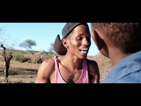 Bafana Ba - Sekukuni (Prod.KIllorbeez RSA)