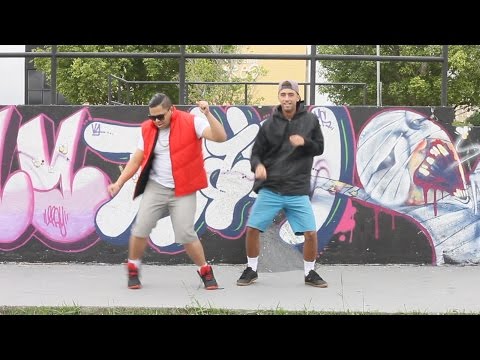 Os-Assanhados-Oficial Ombrinho-soltin DJKaioMIX ( WEB CLIPE )  Lançamento-2017