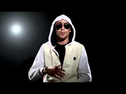 Weld El 15 - Wakef E Tharb (Official Music Video)