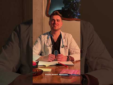 Jakub Madoń-6