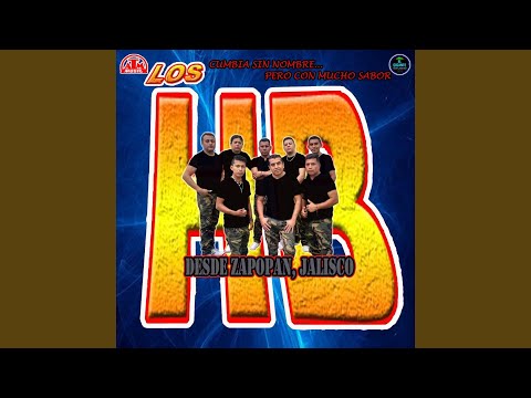 Mi Niña Enamorada / El Amor de Mi Nena