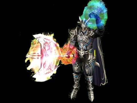 Challenge vs Atatürk Clanı [8]vs[8] Mele - TigerKo - #InnocenCe