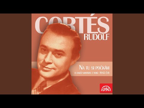 Mé štěstí se jmenuje Marie