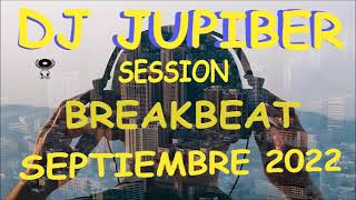 Download lagu Dj Jupiber Session Breakbeat Septiembre 2022 mp3 Download lagu Dj Jupiber Session Breakbeat Septiembre 2022 mp3