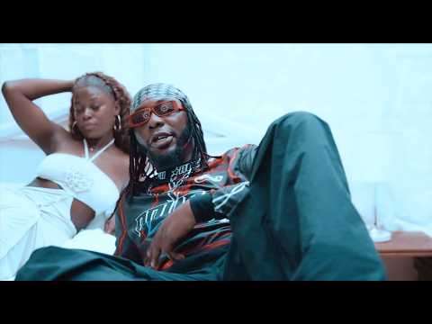 BBWAII SPARTAN FT PETIT ZEPE - NGONZAGA  (VISUALIZER)