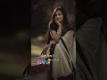 tere hi jaise lagte hai sare..✨💙