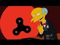Pibby Bluey Ohio But With Dead Memes From 2017