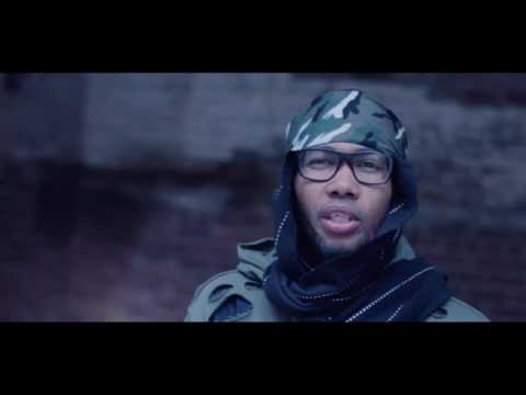 EXPAVI-Deuses & Homens-(Official Video)