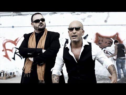 CICCIO MEROLLA O PITBULL VERSIONE INTEGRALE