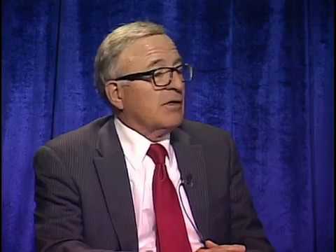 DO YOU SUPPORT RAISING THE AGE OF CRIMINAL RESPONSIBILITY IN NY?