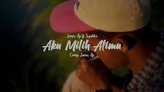 Download lagu Syahiba saufa ft. James Ap - Aku Milih Atimu || Jadi Tallent MV. #musicvideo #vidioklip #film #lagu mp3