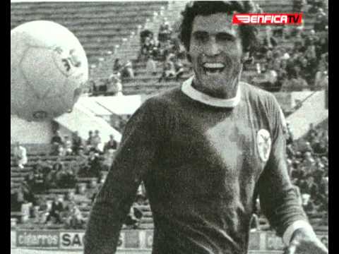 Vitórias e Património - Década 70