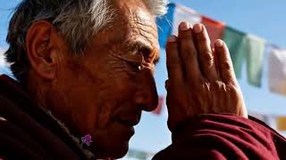 新鄉－大阪しぐれ