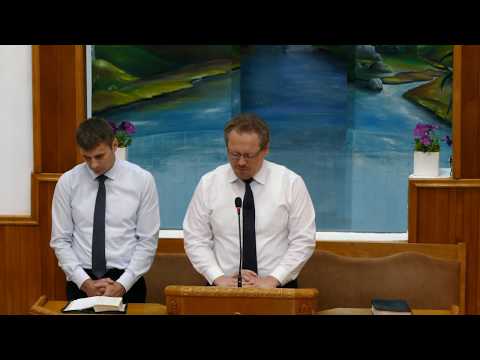 2019.05.26. V. du | Nagy Ferencz