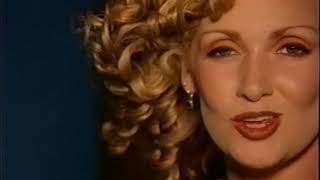 Mila Mason  The Strong One