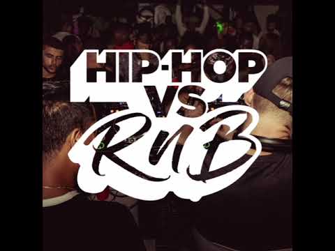 Chong Nee - She cries