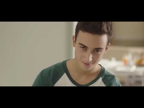 spot lollo caffe 30 251116