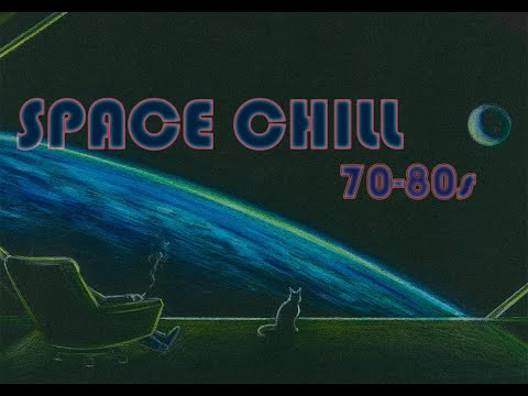 Supermax - Ain't gonna feel