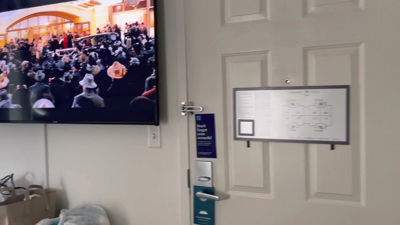 Short term Assignment | Amazon