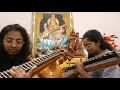 Anal Mele Panithuli Cover I Vaaranam Aiyiram