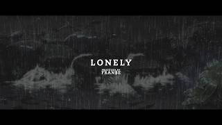PARTYNEXTDOOR Type Beat - Lonely - Prod. FRAN$E