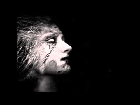 Forbidden Society - Despised