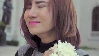 ខ្យល់កំដរទឹកភ្នែក- Yuri  [ Music Movie ]