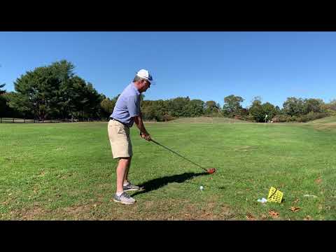 1950 MacGregor 693 Persimmon