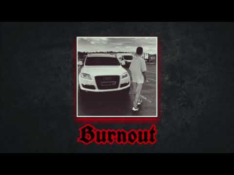 Lucas666 - Burnout