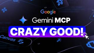 NEW Chrome DevTools (MCP) Update is WILD!