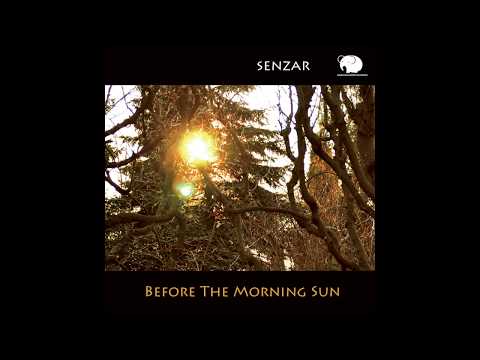 Senzar - Book Of Dzyan | 120bpm